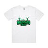 AS Colour Mens Staple Minus Tee Thumbnail