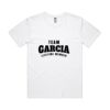 AS Colour Mens Staple Minus Tee Thumbnail