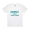 AS Colour Mens Staple Minus Tee Thumbnail