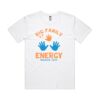AS Colour Mens Staple Minus Tee Thumbnail