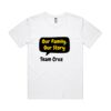 AS Colour Mens Staple Minus Tee Thumbnail