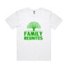 AS Colour Mens Staple Minus Tee Thumbnail