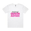 AS Colour Mens Staple Minus Tee Thumbnail