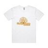 AS Colour Mens Staple Minus Tee Thumbnail