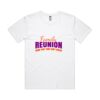 AS Colour Mens Staple Minus Tee Thumbnail