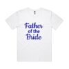 AS Colour Mens Staple Minus Tee Thumbnail