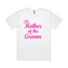 AS Colour Mens Staple Minus Tee Thumbnail