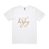 AS Colour Mens Staple Minus Tee Thumbnail