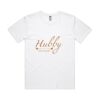 AS Colour Mens Staple Minus Tee Thumbnail