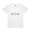 AS Colour Mens Staple Minus Tee Thumbnail