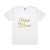 AS Colour Mens Staple Minus Tee Thumbnail