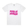 AS Colour Mens Staple Minus Tee Thumbnail
