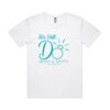 AS Colour Mens Staple Minus Tee Thumbnail