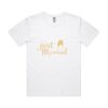 AS Colour Mens Staple Minus Tee Thumbnail