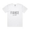 AS Colour Mens Staple Minus Tee Thumbnail