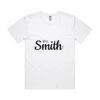 AS Colour Mens Staple Minus Tee Thumbnail
