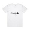 AS Colour Mens Staple Minus Tee Thumbnail