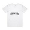 AS Colour Mens Staple Minus Tee Thumbnail