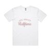 AS Colour Mens Staple Minus Tee Thumbnail