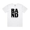 AS Colour Mens Staple Minus Tee Thumbnail