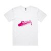 AS Colour Mens Staple Minus Tee Thumbnail