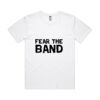 AS Colour Mens Staple Minus Tee Thumbnail
