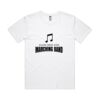 AS Colour Mens Staple Minus Tee Thumbnail