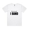 AS Colour Mens Staple Minus Tee Thumbnail