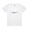 AS Colour Mens Staple Minus Tee Thumbnail