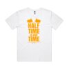 AS Colour Mens Staple Minus Tee Thumbnail