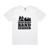 AS Colour Mens Staple Minus Tee Thumbnail