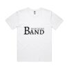 AS Colour Mens Staple Minus Tee Thumbnail