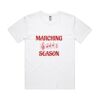 AS Colour Mens Staple Minus Tee Thumbnail