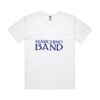 AS Colour Mens Staple Minus Tee Thumbnail