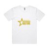 AS Colour Mens Staple Minus Tee Thumbnail