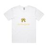 AS Colour Mens Staple Minus Tee Thumbnail