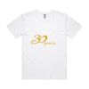 AS Colour Mens Staple Minus Tee Thumbnail