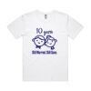 AS Colour Mens Staple Minus Tee Thumbnail
