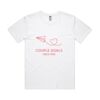 AS Colour Mens Staple Minus Tee Thumbnail