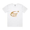 AS Colour Mens Staple Minus Tee Thumbnail