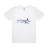 AS Colour Mens Staple Minus Tee Thumbnail