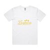 AS Colour Mens Staple Minus Tee Thumbnail