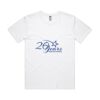 AS Colour Mens Staple Minus Tee Thumbnail
