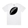 AS Colour Mens Staple Minus Tee Thumbnail