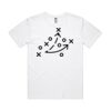 AS Colour Mens Staple Minus Tee Thumbnail