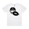 AS Colour Mens Staple Minus Tee Thumbnail