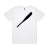 AS Colour Mens Staple Minus Tee Thumbnail