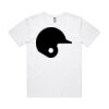 AS Colour Mens Staple Minus Tee Thumbnail