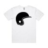 AS Colour Mens Staple Minus Tee Thumbnail