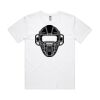 AS Colour Mens Staple Minus Tee Thumbnail